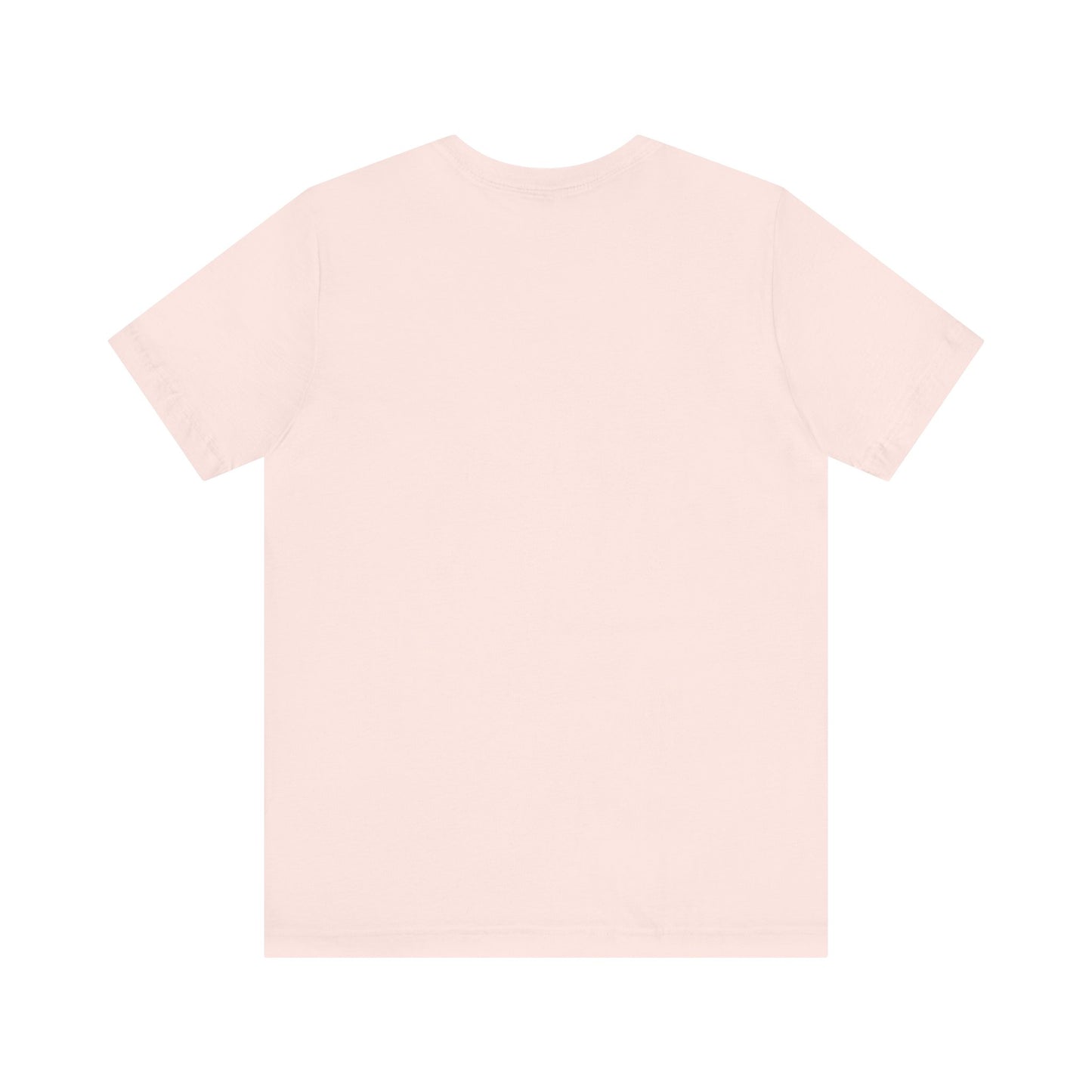 Sacred Beat Sacred Self Tee