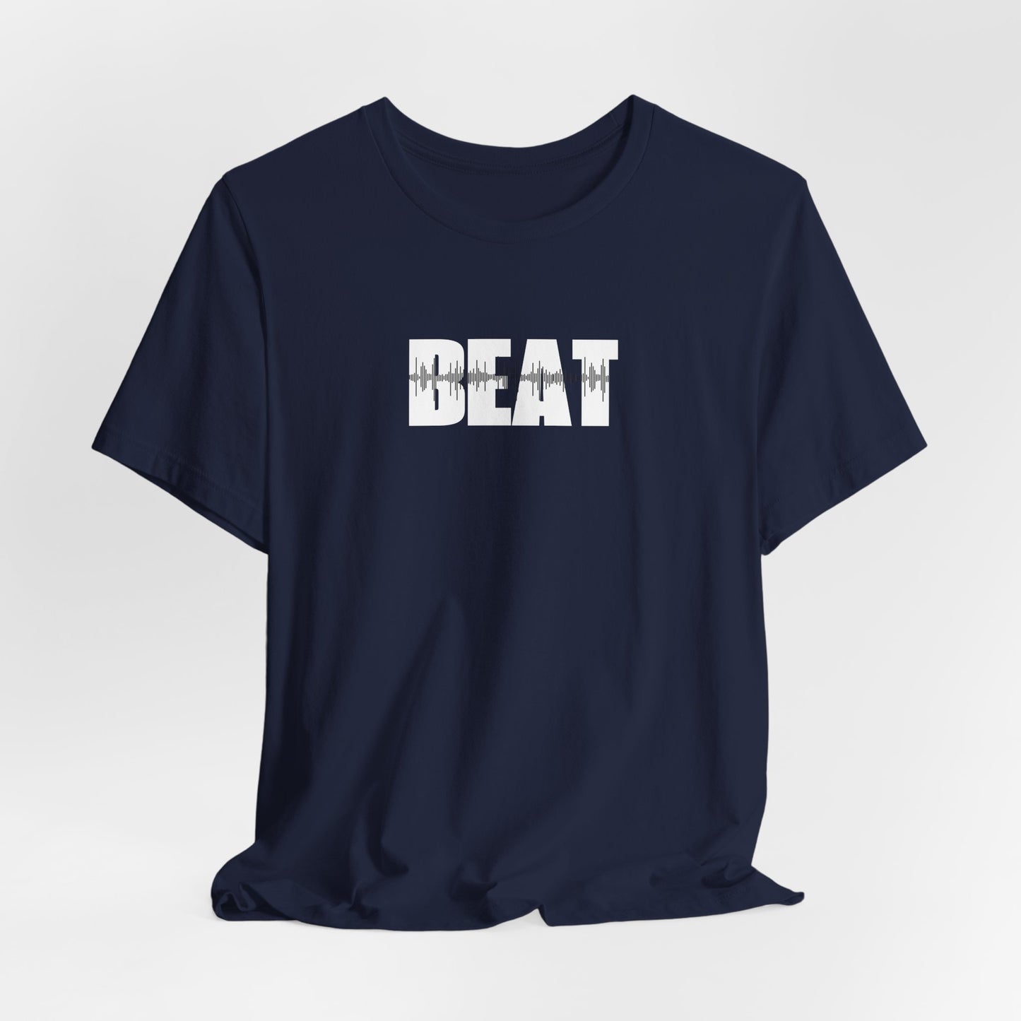 Beat Tee