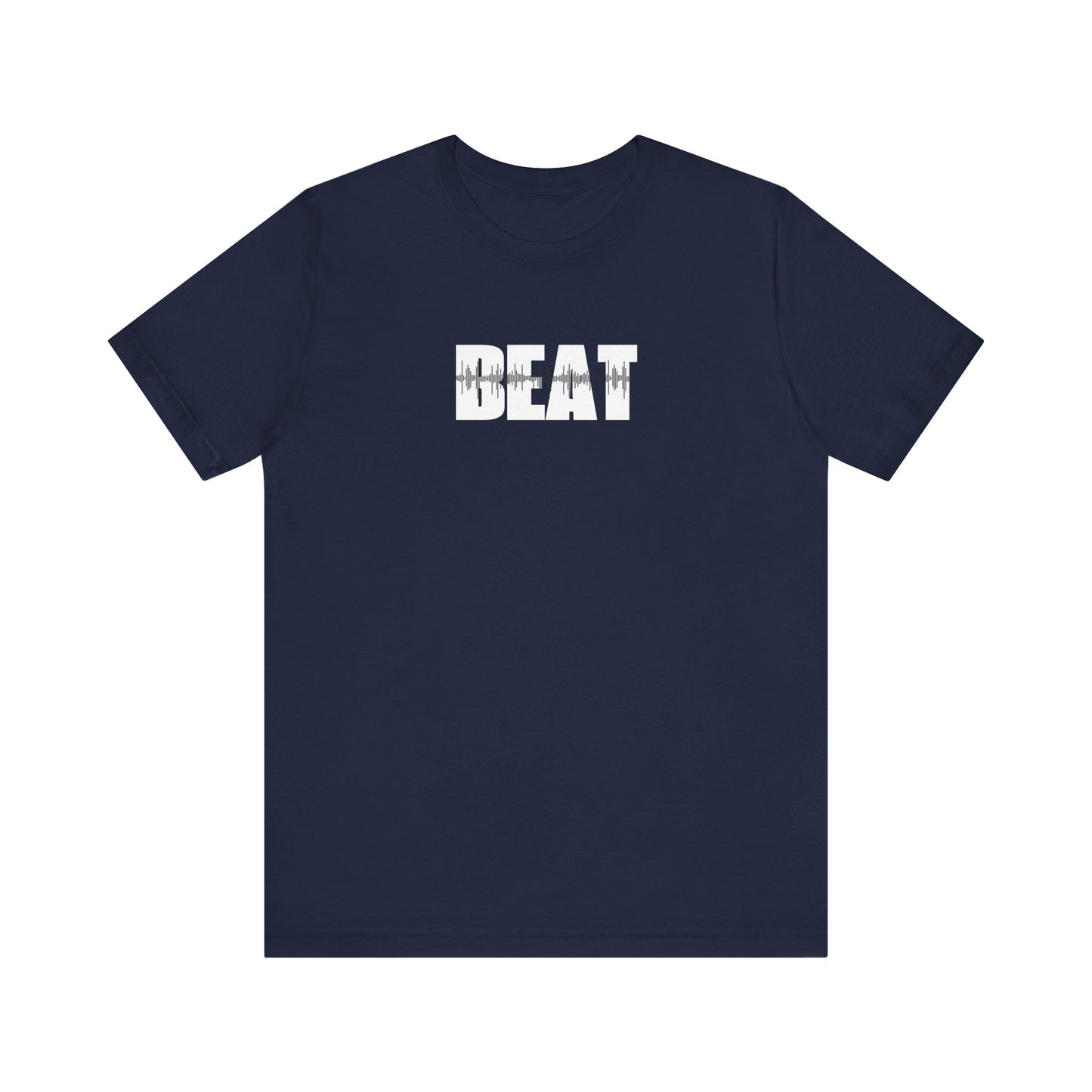 Beat Tee
