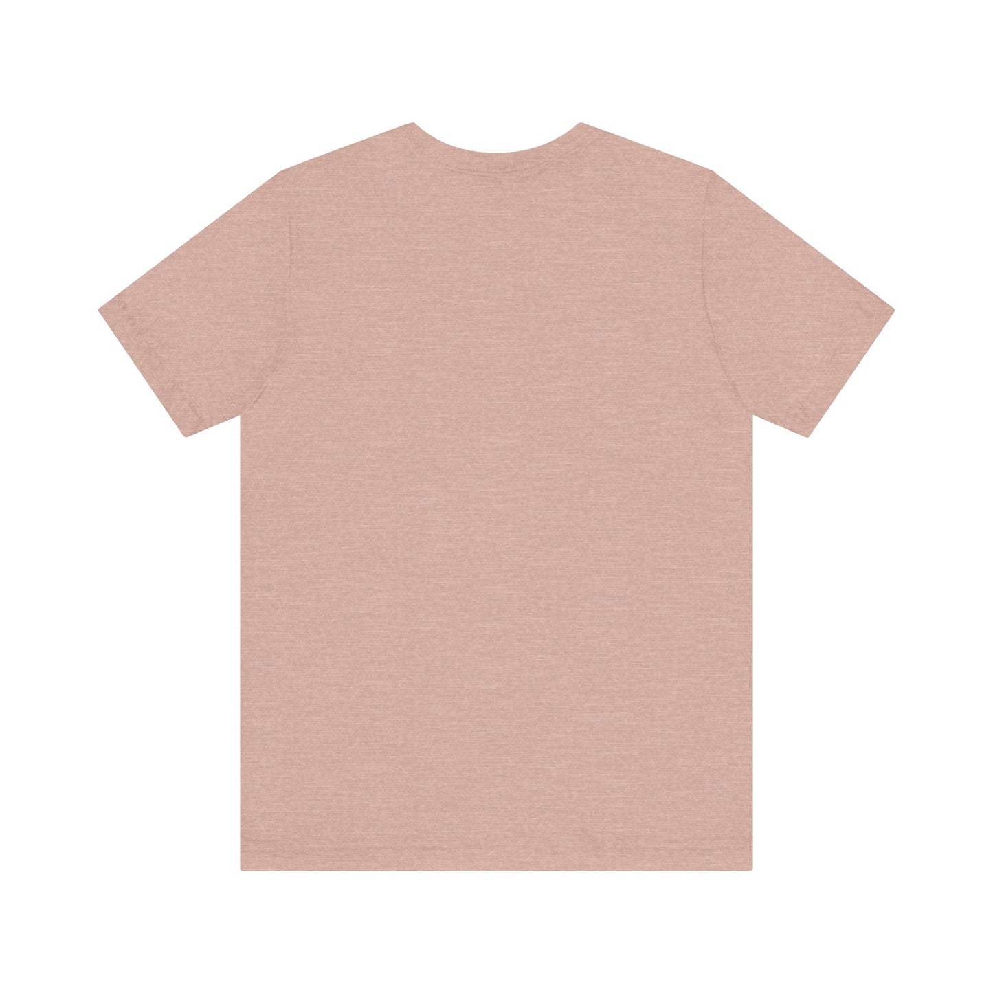 Groove Is My Love Language Tee