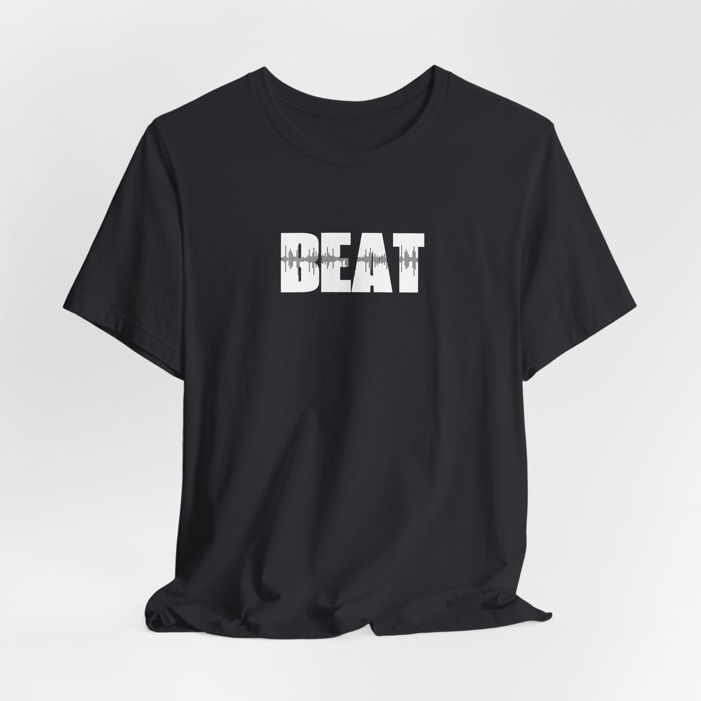 Beat Tee