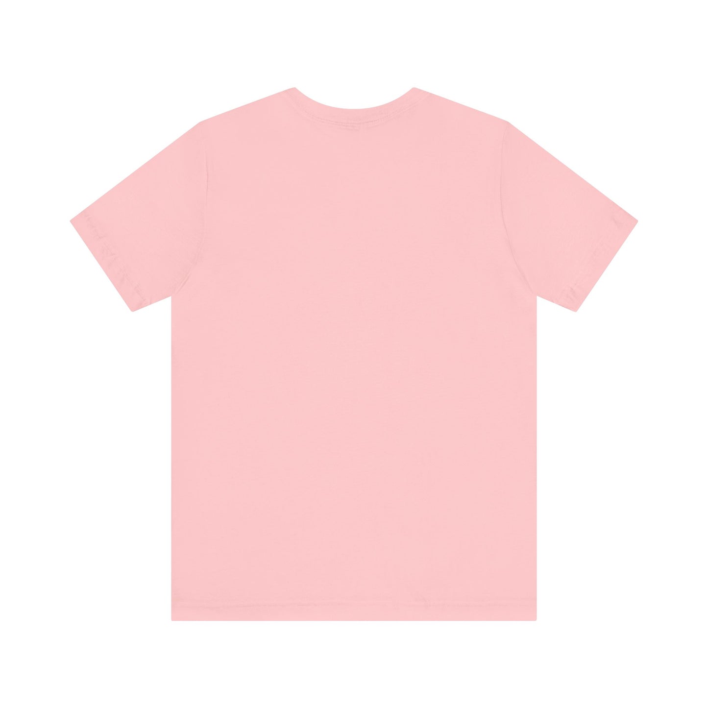 Stick Around Tee