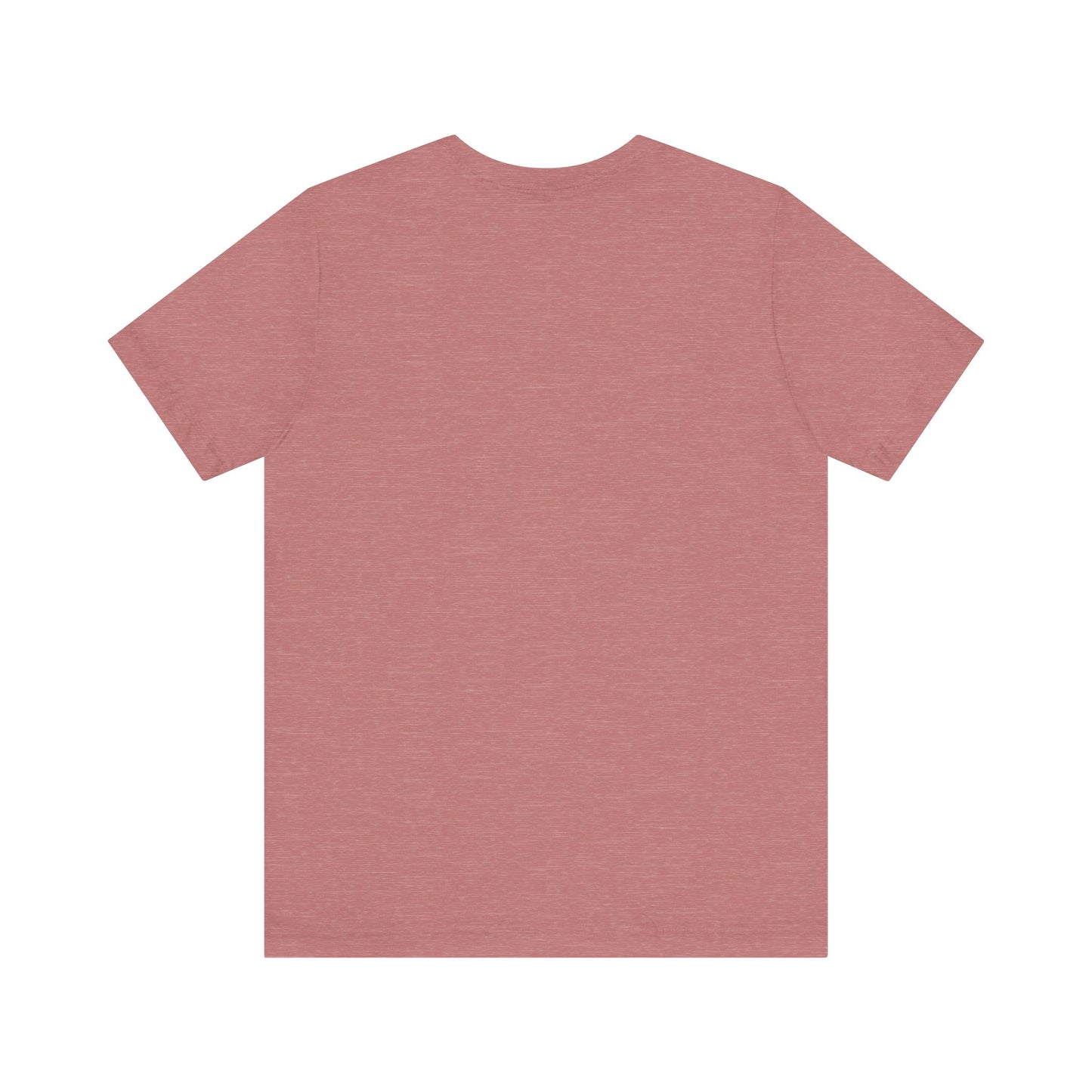 The Beat You Seek Is Already Within You Tee