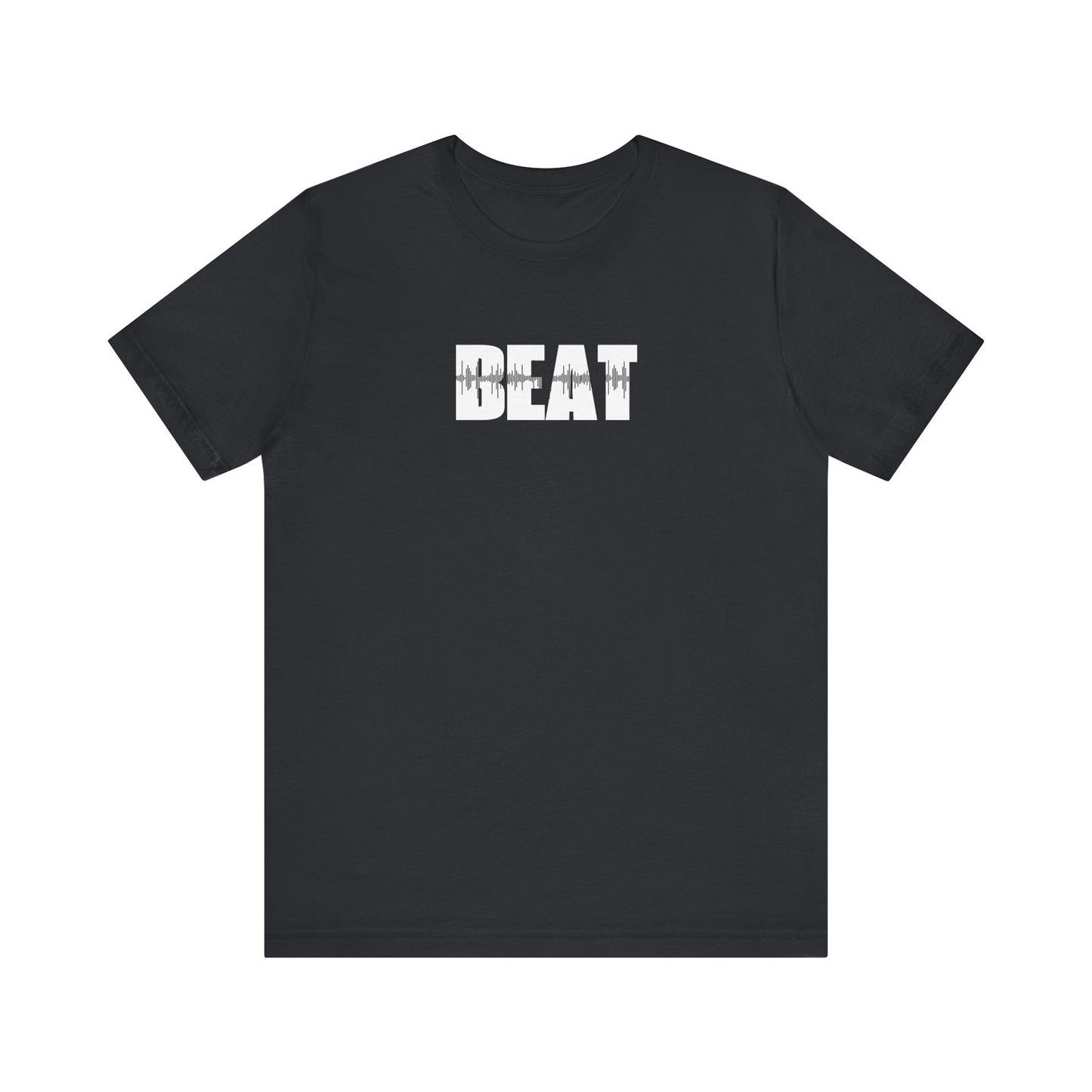 Beat Tee
