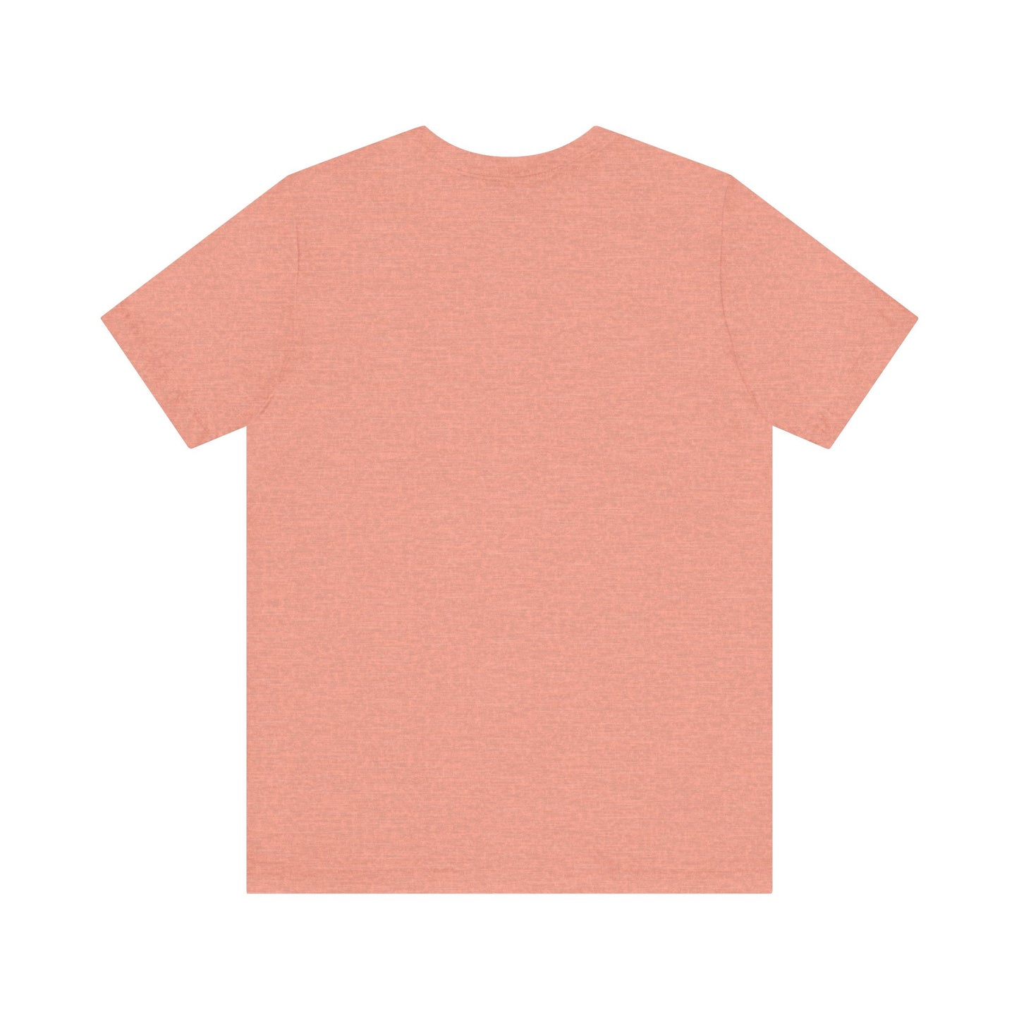 Your Husbands Job, My Husbands Job Tee