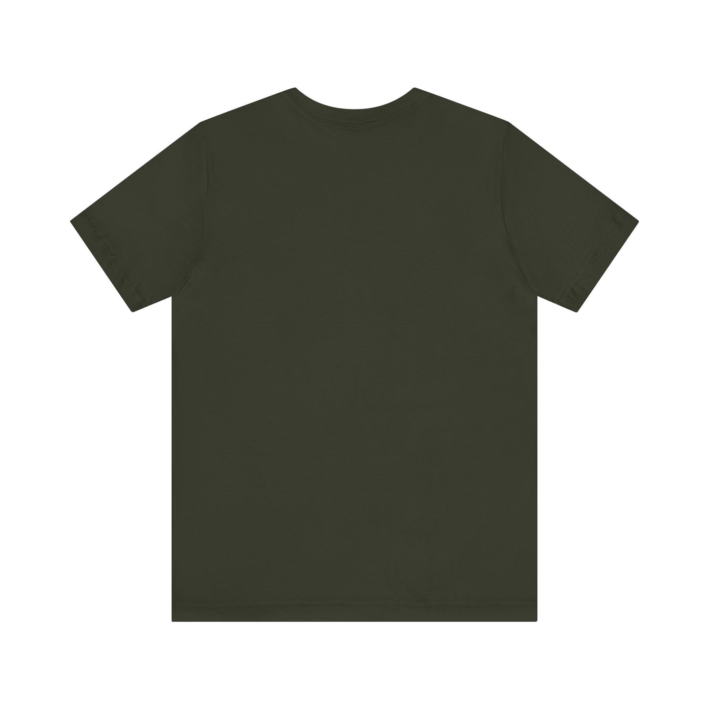 Beat Tee