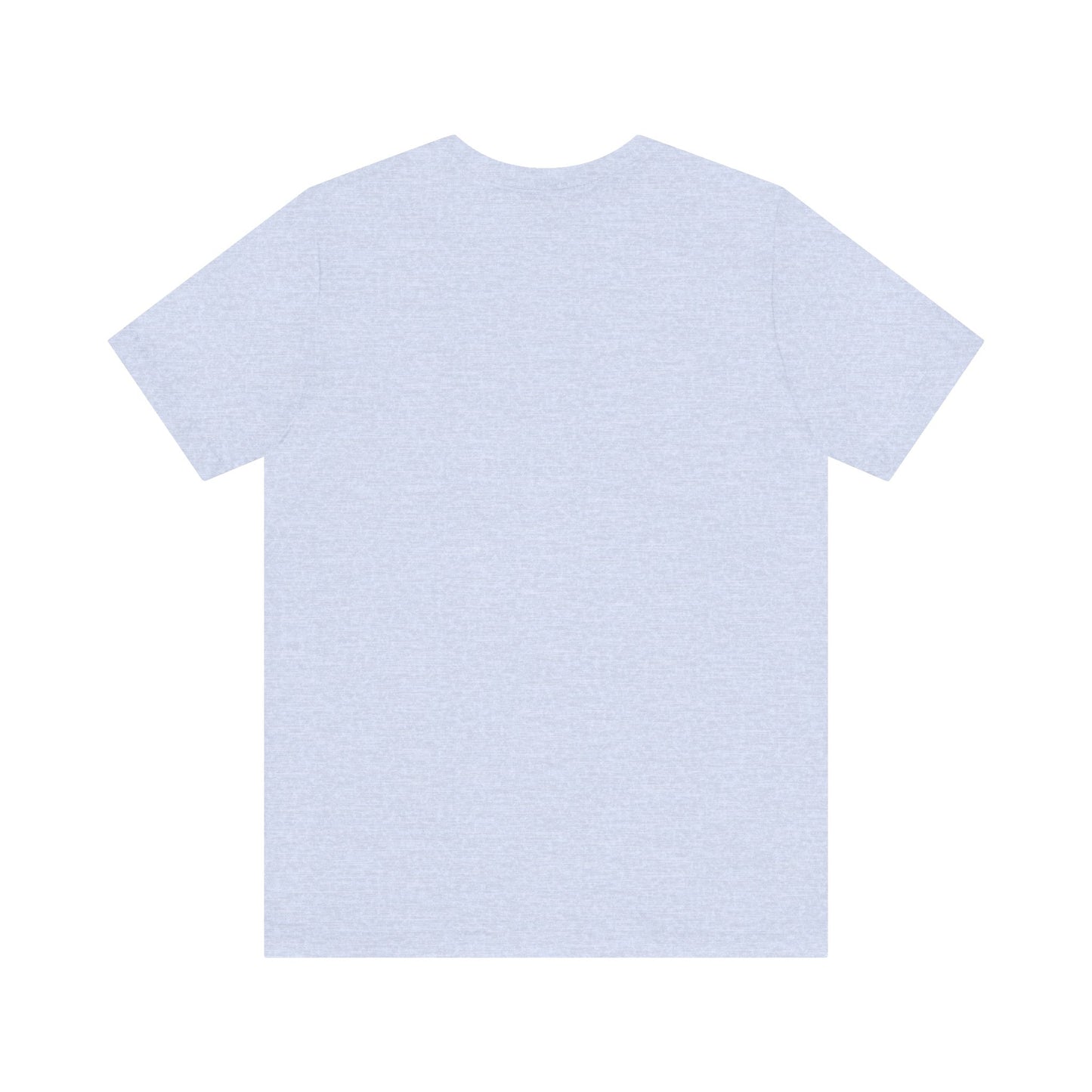 If I Wanted Your Opinion Tee