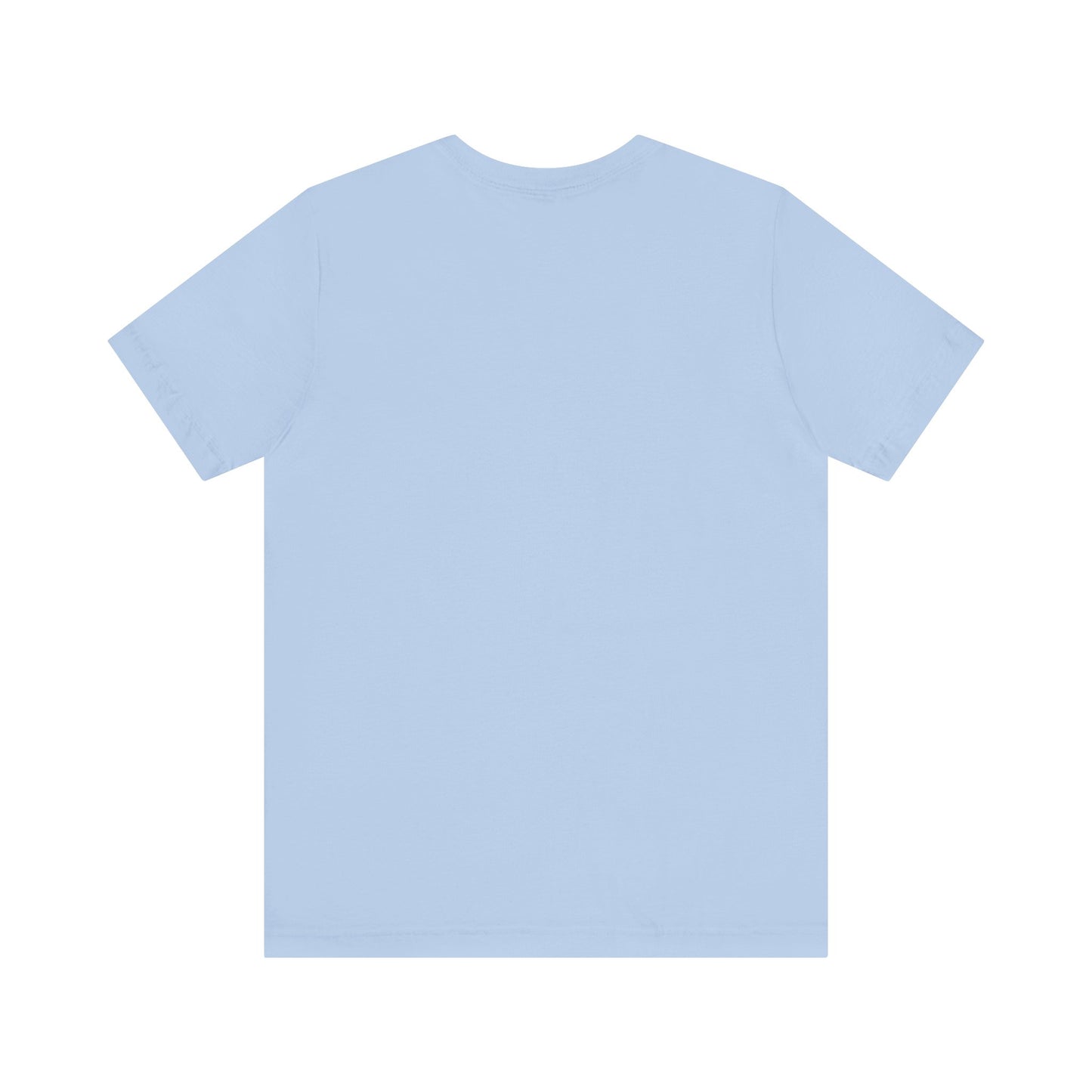 Practice Safe Sets Tee