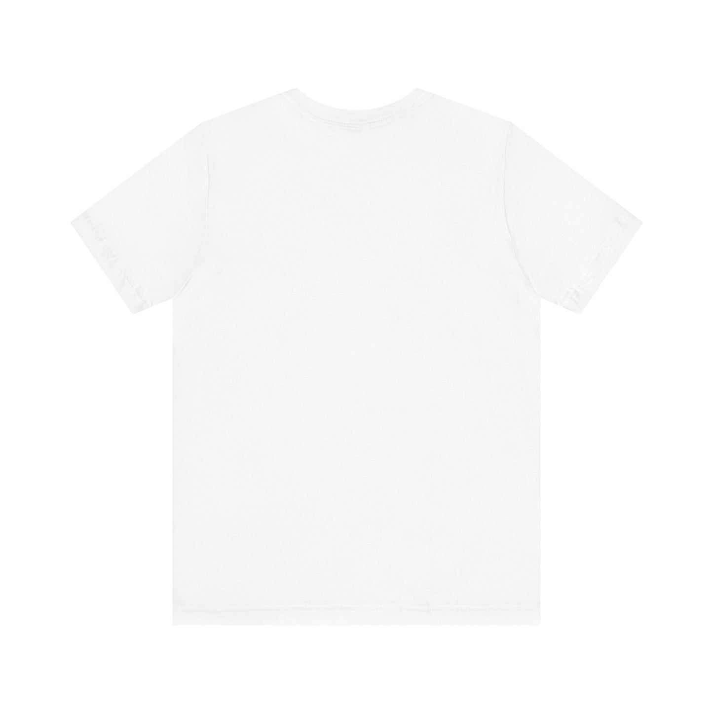 Sacred Beat Sacred Self Tee
