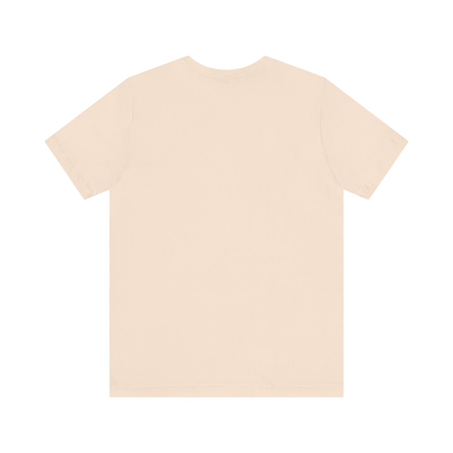 I Got Rhythm On My Mind Tee (Light)