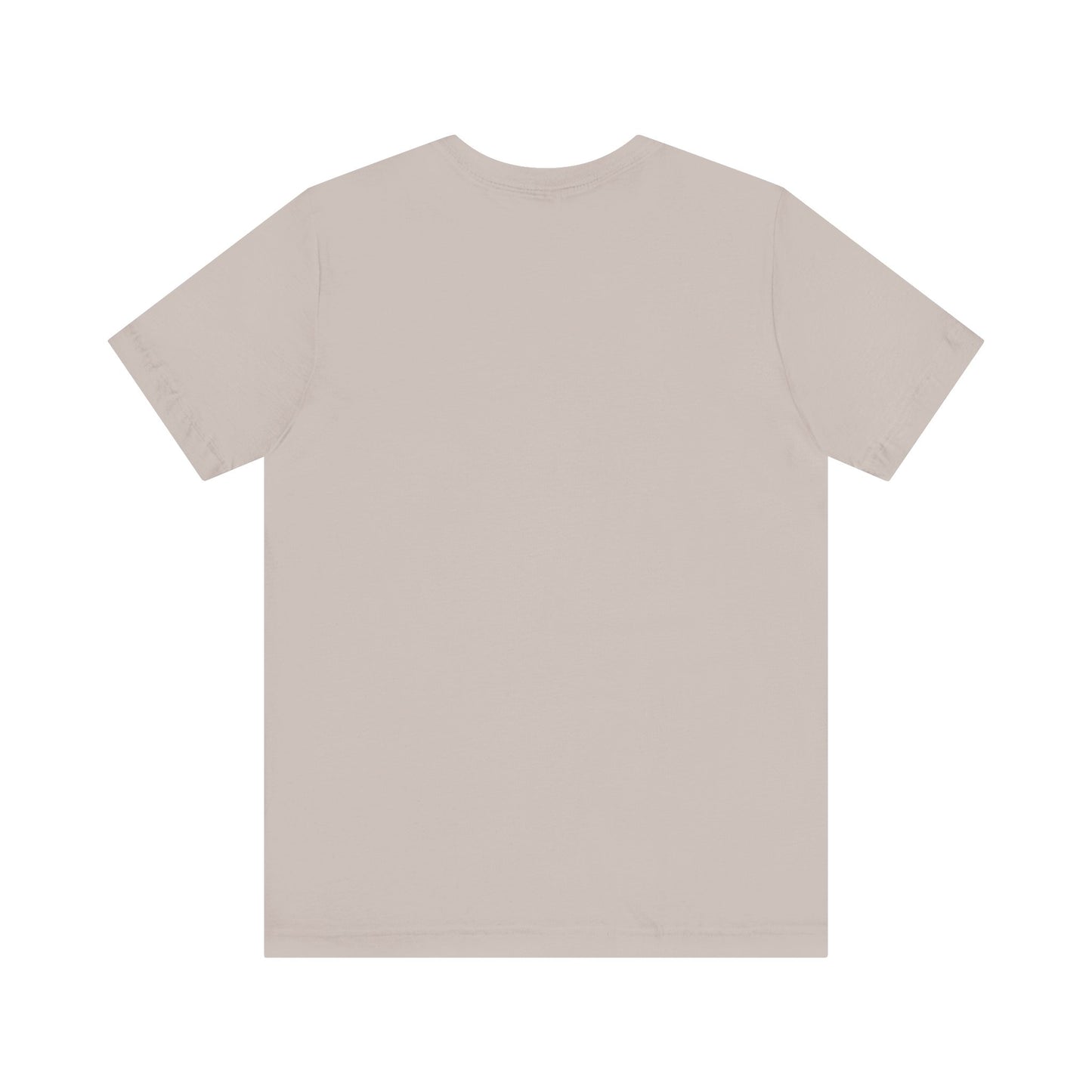 Your Husbands Job, My Husbands Job Tee