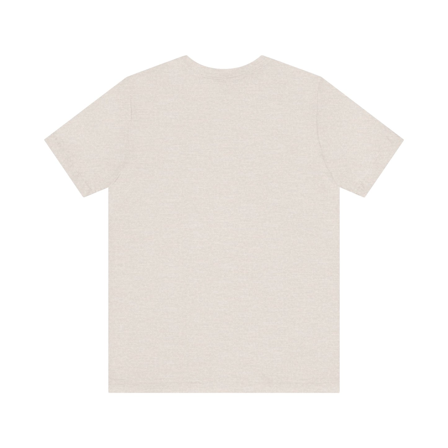 Drummer Tee