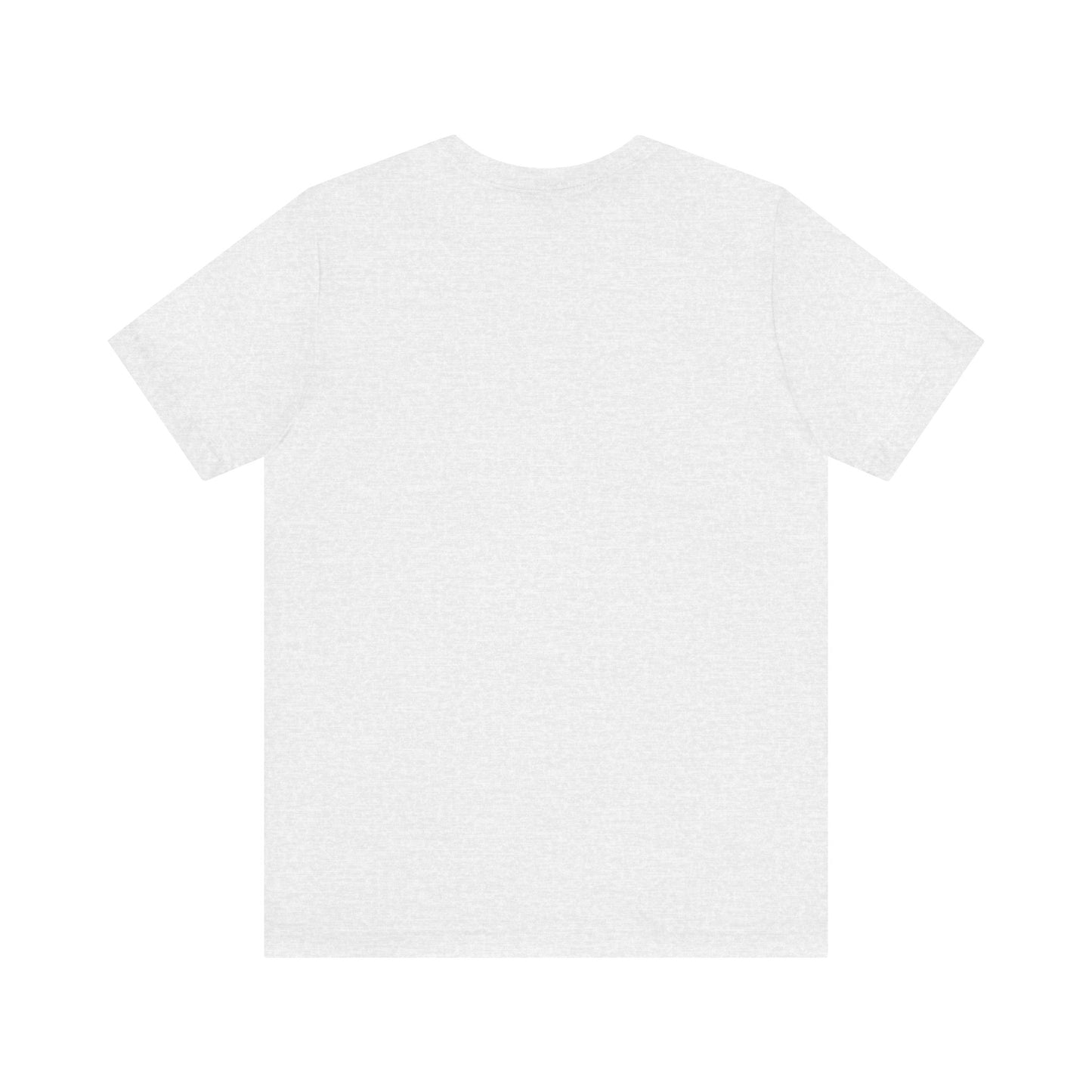 More Strings Less Stress Tee