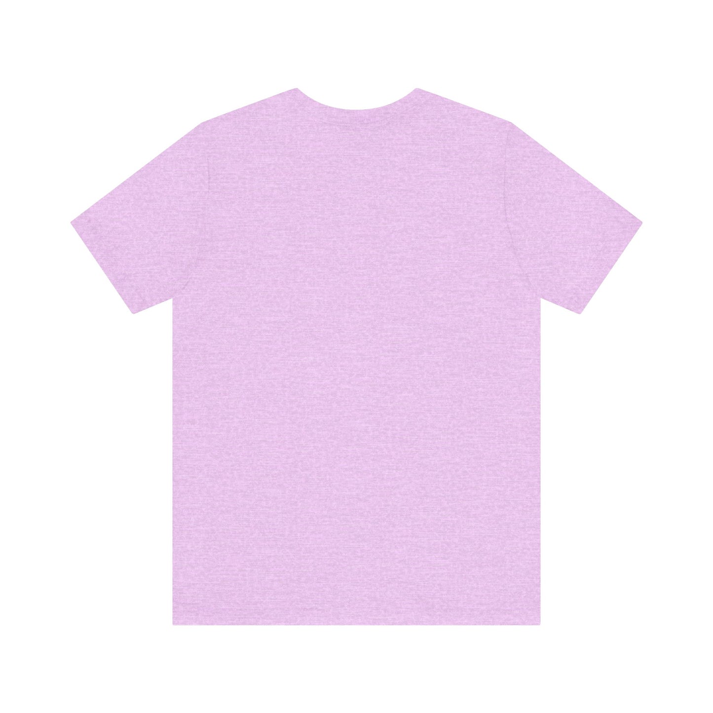 Music Lover Unisex Tee - All You Need is Love and a Guitar