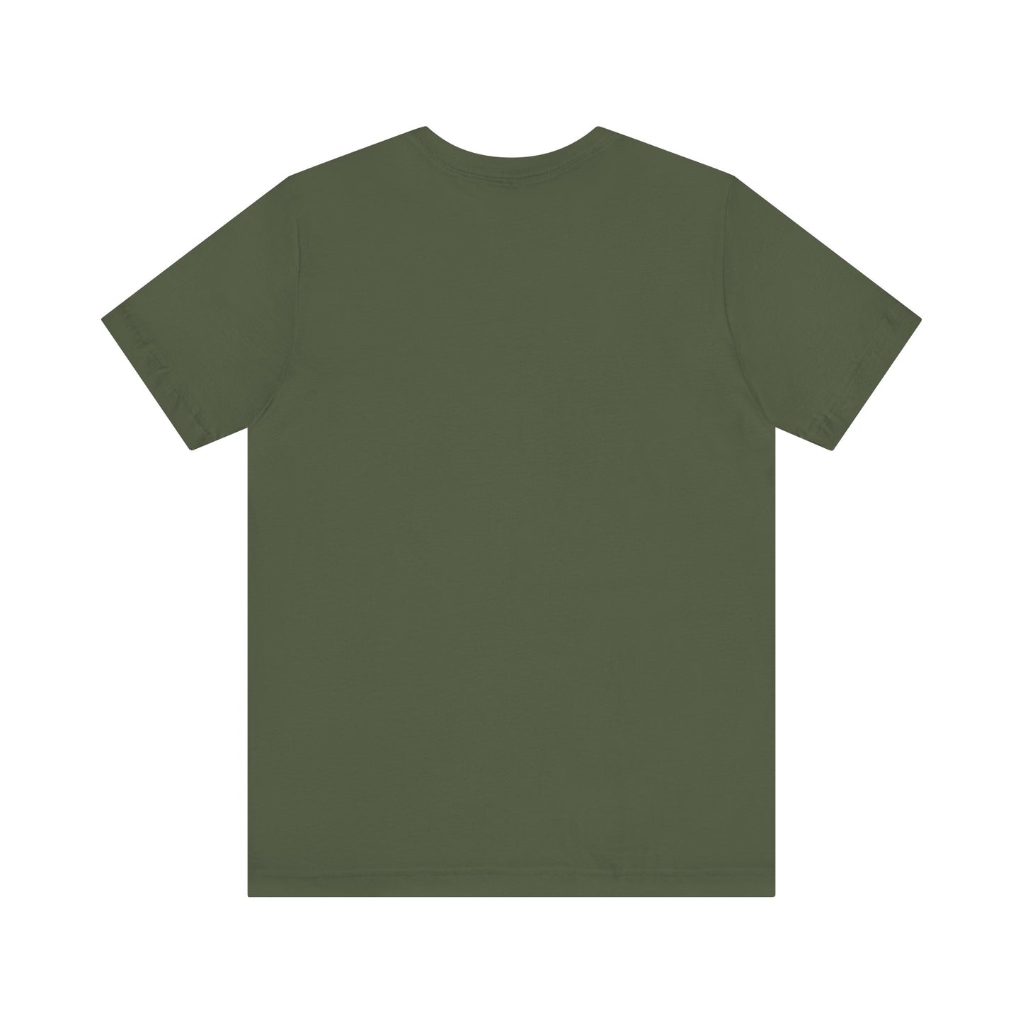 Music Is My Meditation Tee