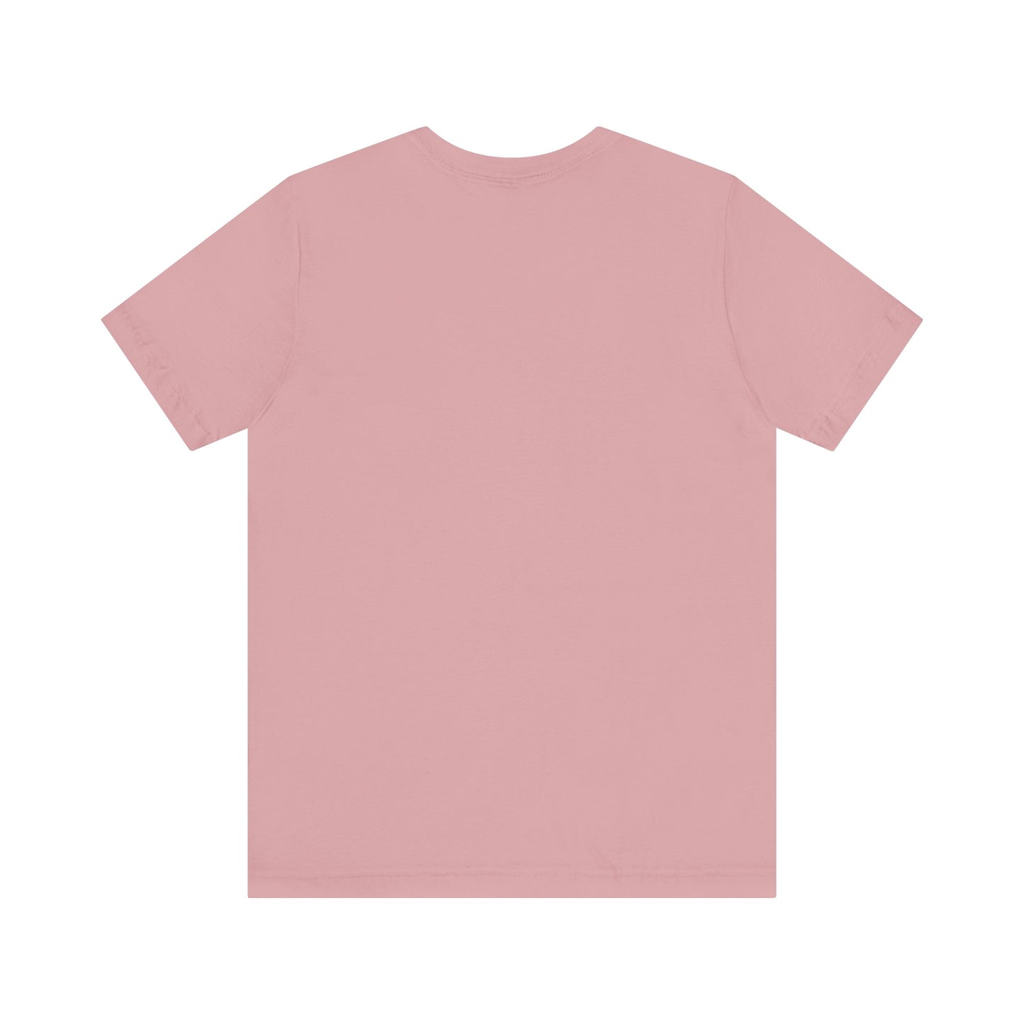 Music Is My Meditation Tee