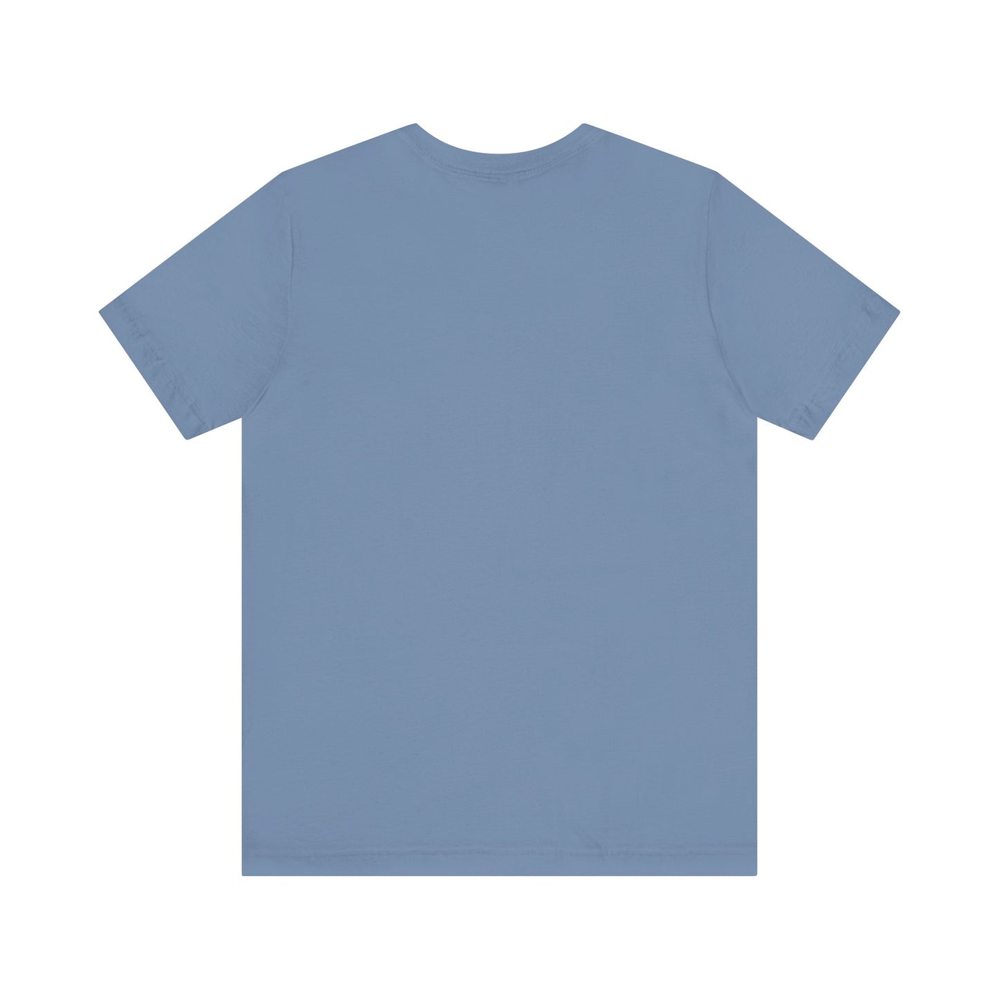 Soundcheck Tee