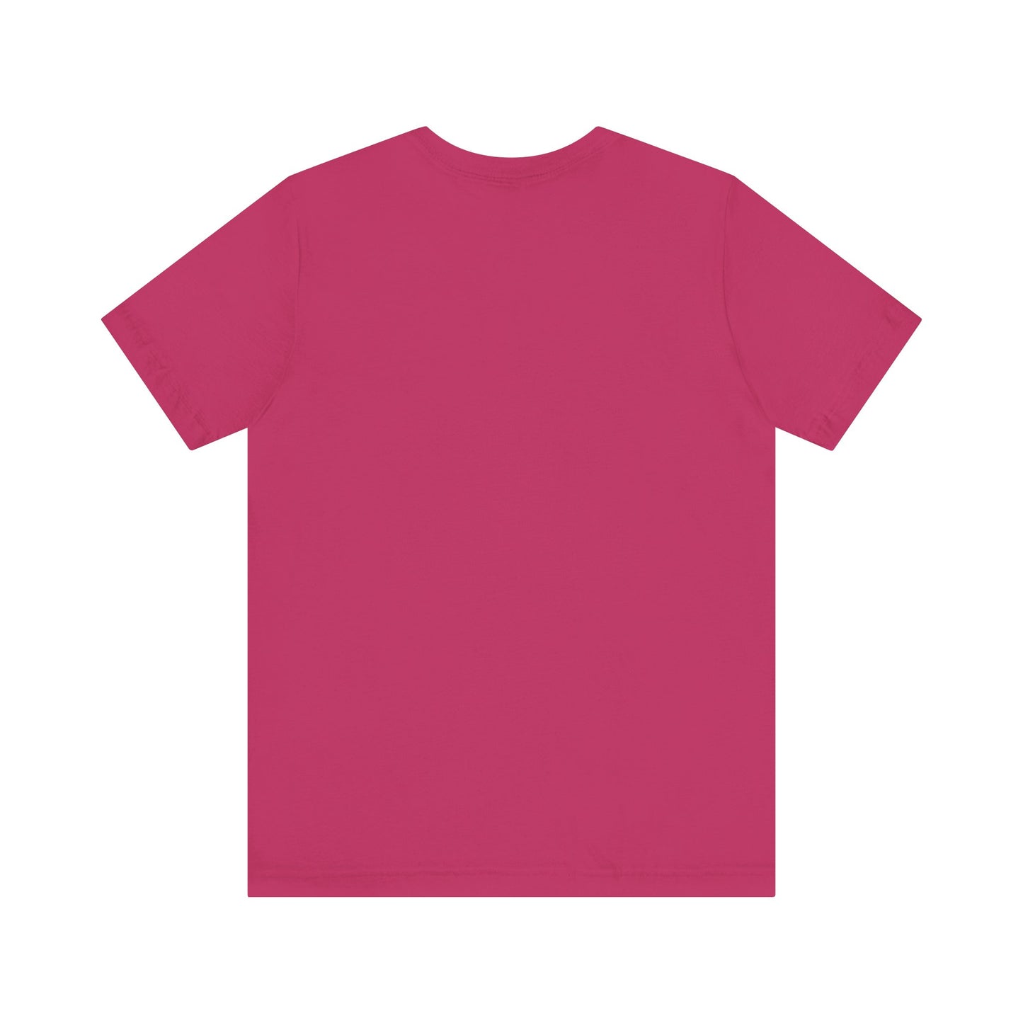 Soundcheck Tee
