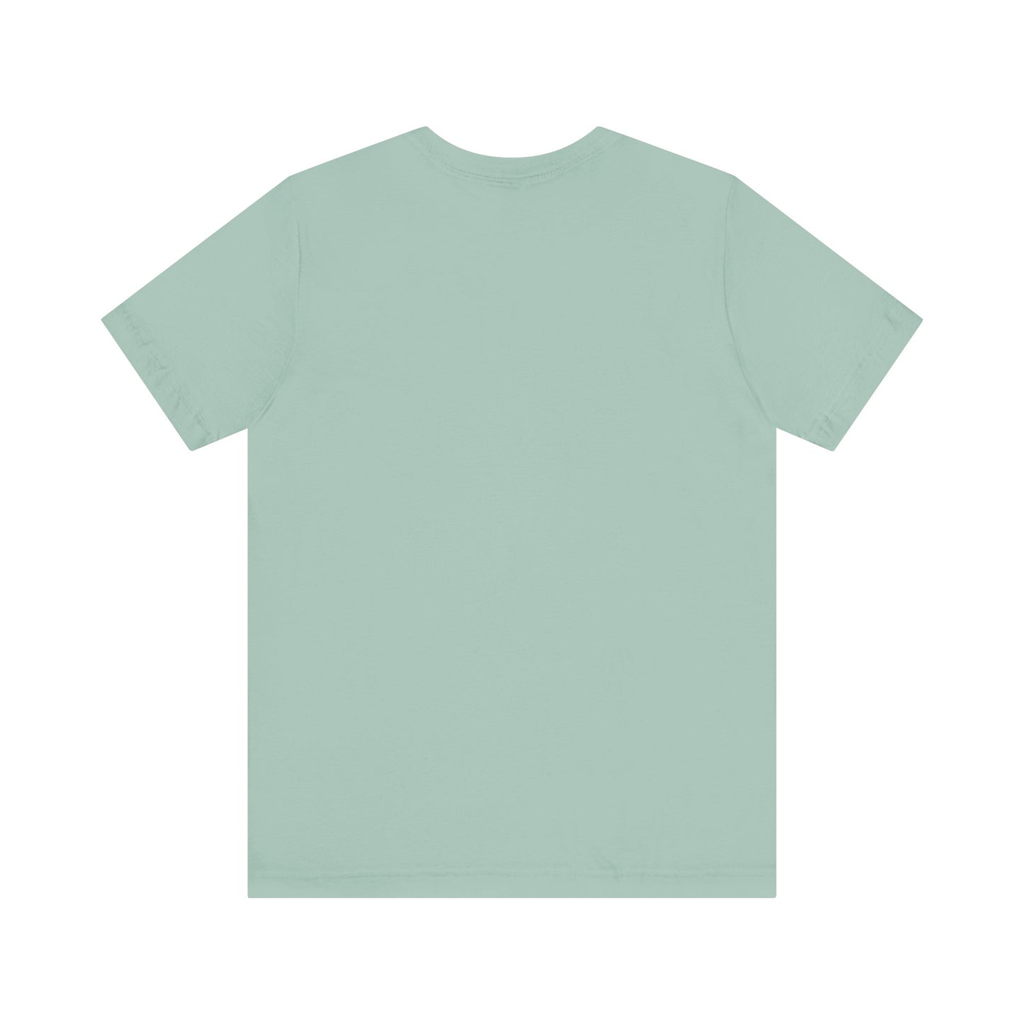 Music Is My Meditation Tee