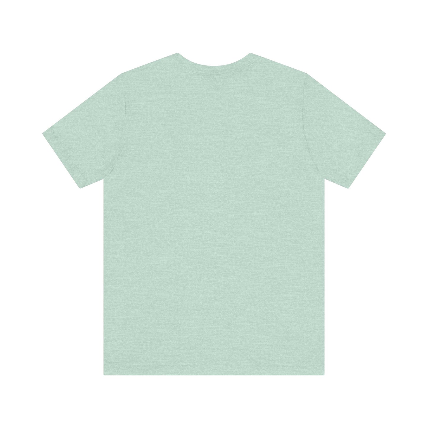 Rooted in Rhythm Tee
