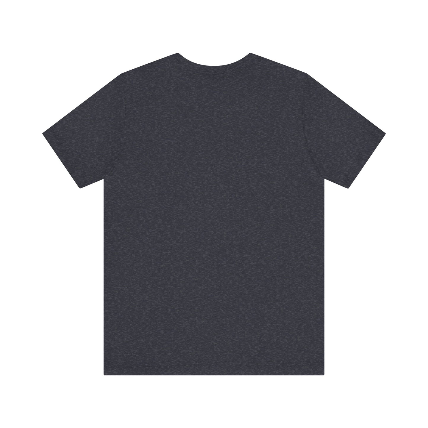 I Got Rhythm On My Mind Tee (Dark)